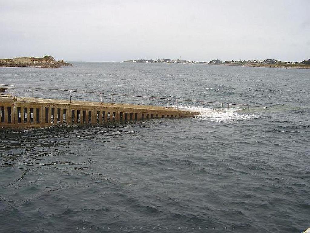 129 Ile de Batz_000038.jpg